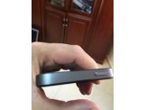 IPhone 5s -16GB - space grey - 1
