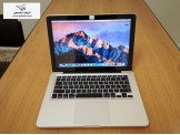 لابتوب mac pro i5 بسعر مغري 2100 شيكل فقط!! - 1