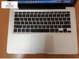 لابتوب mac pro i5 بسعر مغري 2100 شيكل فقط!! - 2
