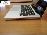 لابتوب mac pro i5 بسعر مغري 2100 شيكل فقط!! - 3