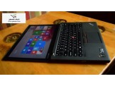 laptop i5 thinkpad x250 - 1