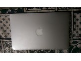 apple macbook air 2010 - 1