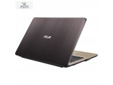 Laptop ASUS X540Y  - 3
