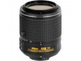 كاميرا Nikon D5300 - 2