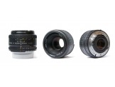 كاميرا Nikon D5300 - 3