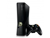 Xbox 360 بسعر روعه - 1
