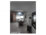 Furnished apartment for rent in the center of Ramallah, near the Ramallah Medical Complex, - 2