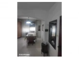 Furnished apartment for rent in the center of Ramallah, near the Ramallah Medical Complex, - 3