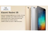 Xiaomi Redmi 3S فقط 999 شيكل - 1